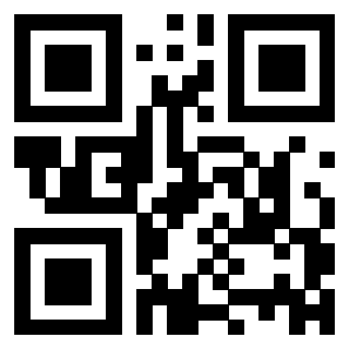 3308387120 - Immagine del Qr Code