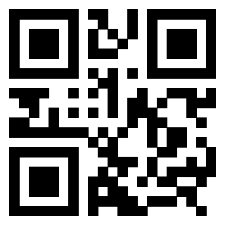 Il Qr Code di 3308387123