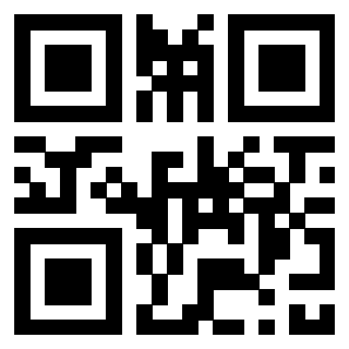 3308387124 QrCode associato