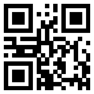 QrCode di 3308393113