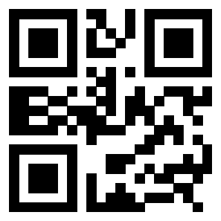 3308393114 Qr Code associato