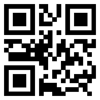 Qr Code di 3308393129
