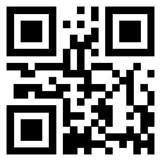 3308393133 QrCode associato