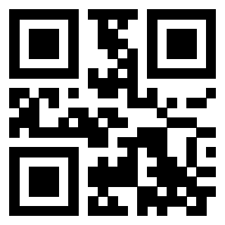 QrCode di 3308393137