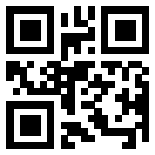 Qr Code di 3308393138