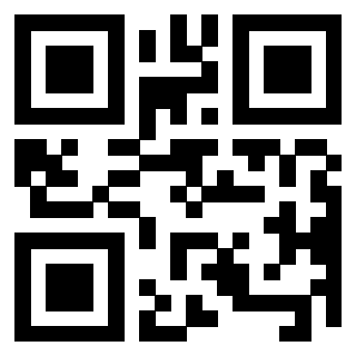 3308393144 - Immagine del QrCode