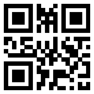 3308393148 - Immagine del QrCode