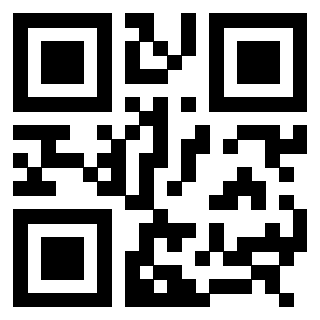 Qr Code di 3308393153