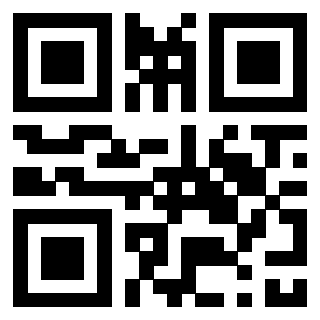 Qr Code di 3308393154