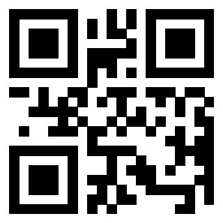 3308393170 - Immagine del Qr Code