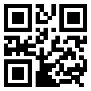 3308393171 - Immagine del QrCode