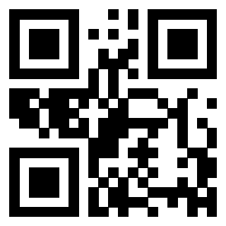 3308393172 QrCode associato