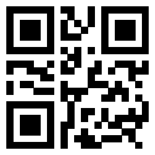 3308393173 Qr Code associato