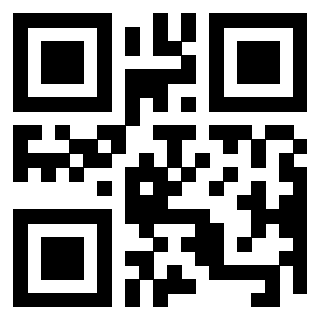 3308393193 - Immagine del QrCode