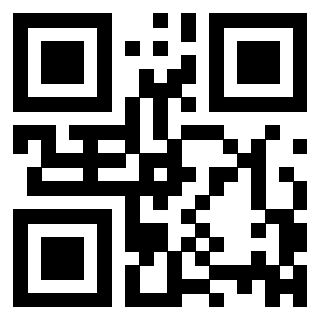 3308393194 Qr Code associato