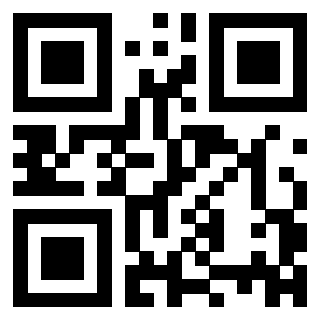 Qr Code di 3308393201