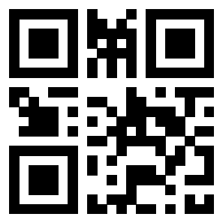 QrCode di 3308393210