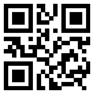 QrCode di 3308393215