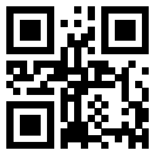 Il Qr Code di 3308393230