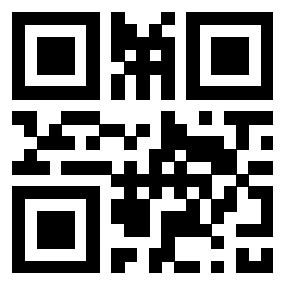 3308393233 - Immagine del QrCode