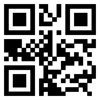 Qr Code di 3308393238