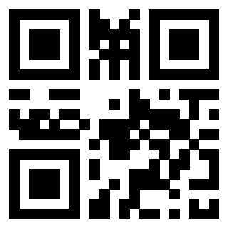 3308393239 - Immagine del Qr Code