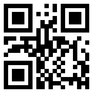 3308393240 Qr Code associato