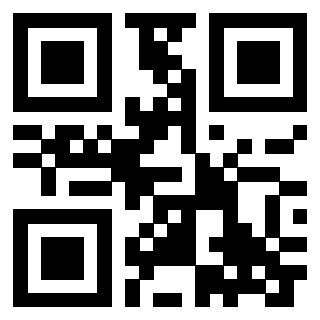 3308393243 - Immagine del QrCode
