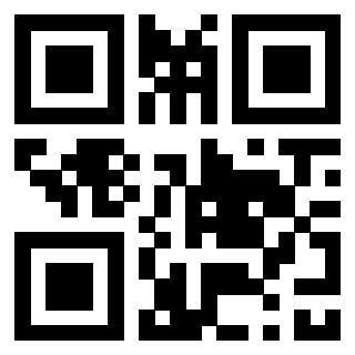 3308393246 - Immagine del QrCode