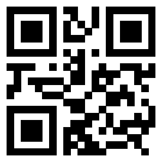 3308393271 - Immagine del Qr Code