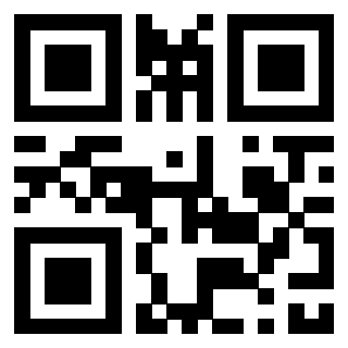 3308393276 - Immagine del QrCode