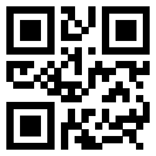 Qr Code di 3308393283