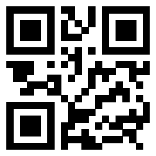 Qr Code di 3308393288