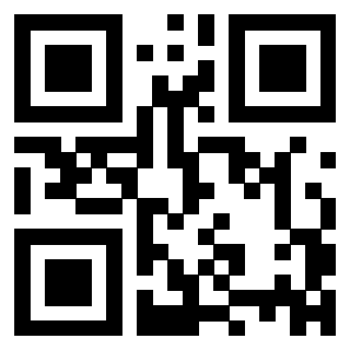 3308393295 - Immagine del Qr Code