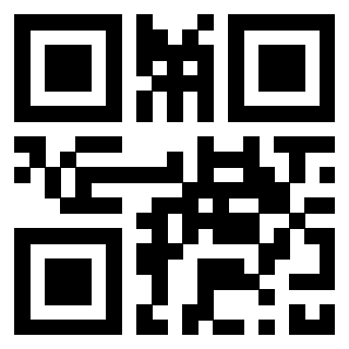 3308393306 - Immagine del Qr Code