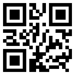 QrCode di 3308393308