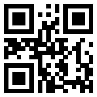 QrCode di 3308393313