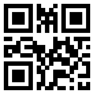 3308393324 Qr Code associato