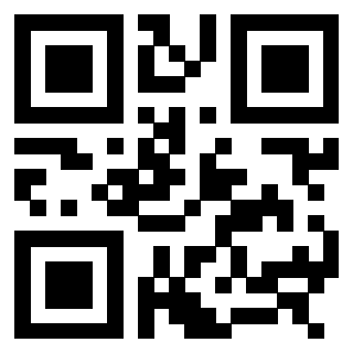 Qr Code di 3308393329