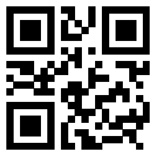 3308393339 - Immagine del QrCode