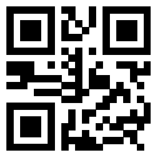 Qr Code di 3308393354