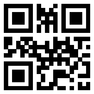 QrCode di 3308393362