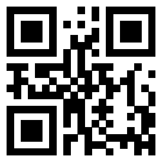 3308393372 Qr Code associato