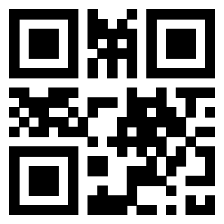 Qr Code di 3308393373