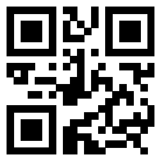 Qr Code di 3308393375