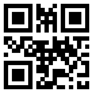 QrCode di 3308393378