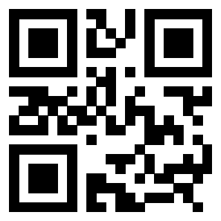 Qr Code di 3308393381