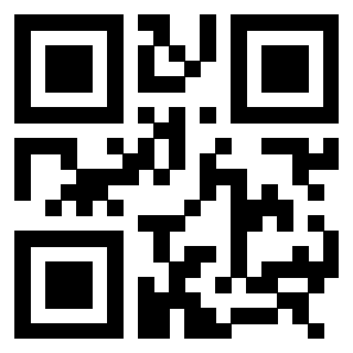 Qr Code di 3308393387