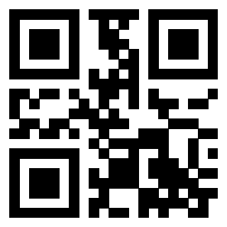 Qr Code di 3308393392