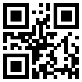 3308393397 - Immagine del Qr Code